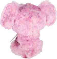 Produktbild Ty Beanie Boos Elefant (15 cm)