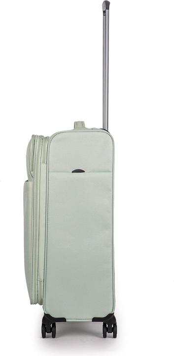 Image du produit Stratic Lumière + (68 l, M (50 - 90l))