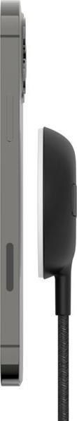 Productafbeelding Belkin Boost Charge Pro (15 W)