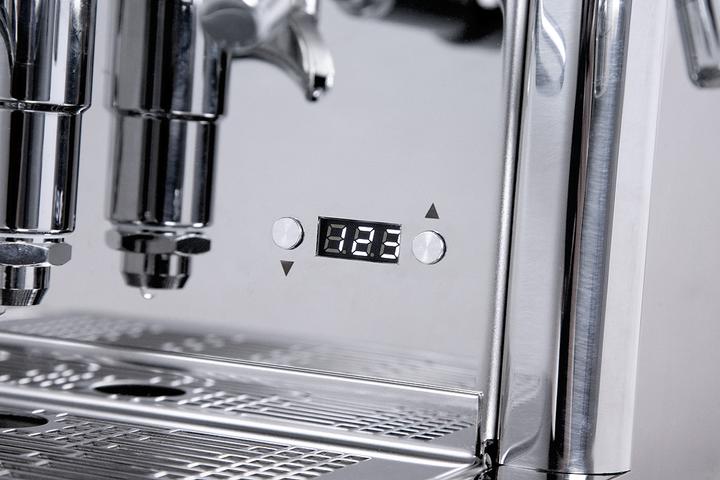 Produktbild Quick Mill Quickmill 0960 Carola