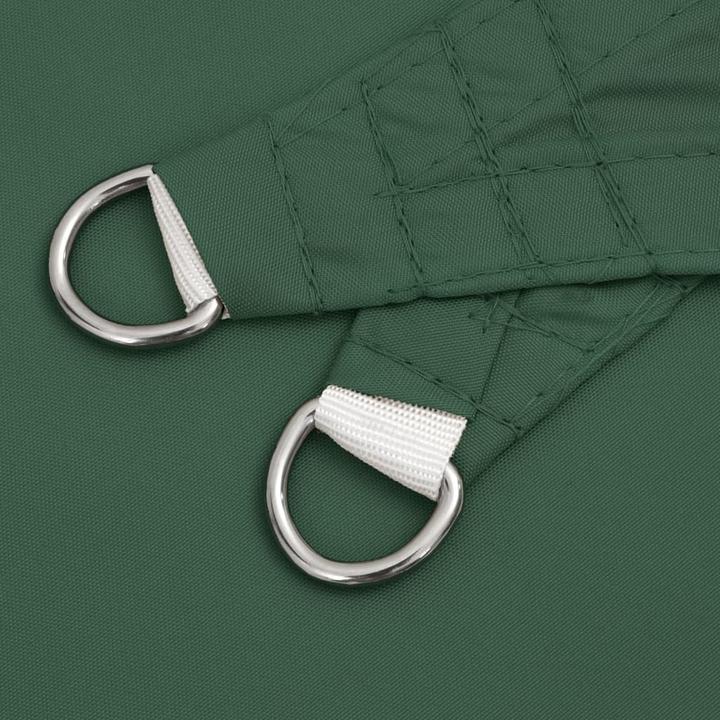 Actual product image VidaXL Sonnensegel (300 x 600 cm)