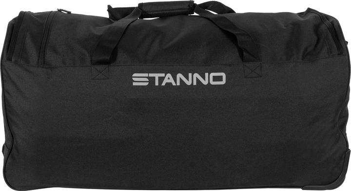 Actual product image Stanno Premium Team Trolley Bag