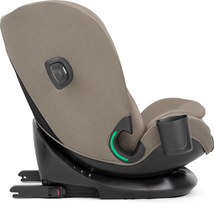 Produktbild Joie i-bold (Kindersitz, ECE R129/i-Size Norm)