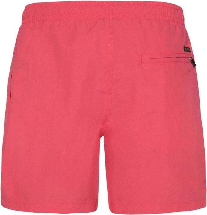 Image du produit Protest Short de plage FASTER (S)