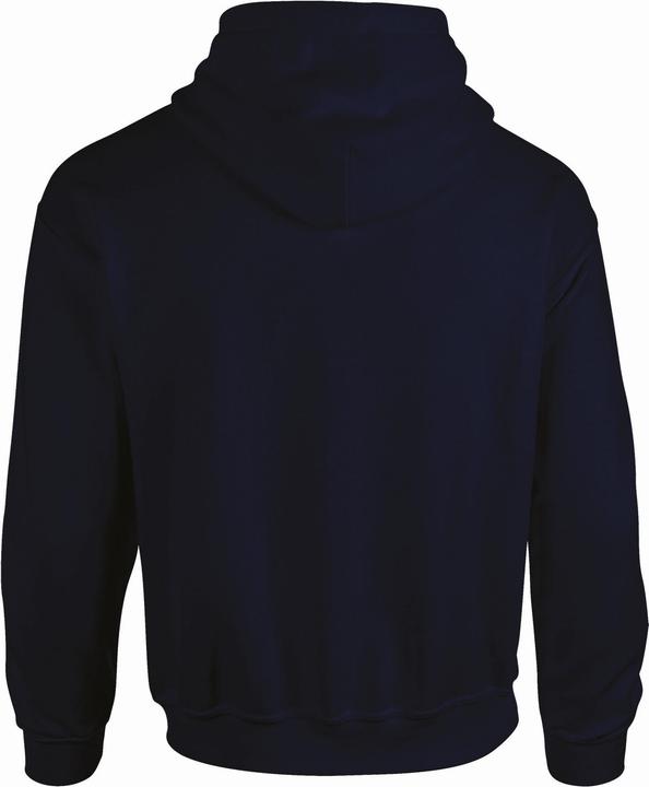 Immagine prodotto Gildan Heavy Blend (XXL)