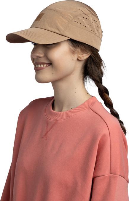 Image du produit Buff Cap de vitesse (S/M)