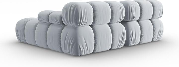Image du produit Micadoni Bellis (Canapé d'angle)