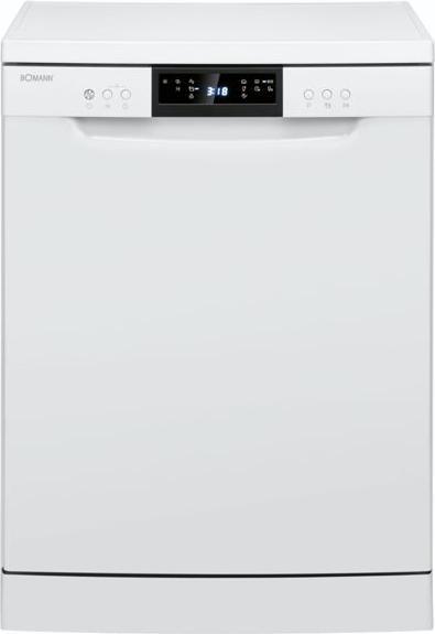 Actual product image Bomann GSP 7419