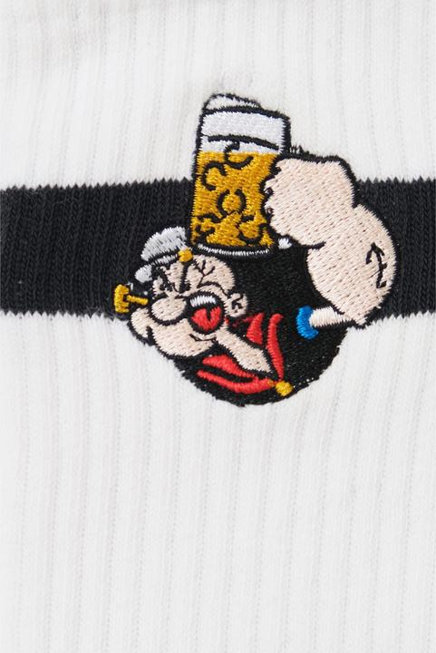 Produktbild Bavarian Caps Popeye (41 - 46)