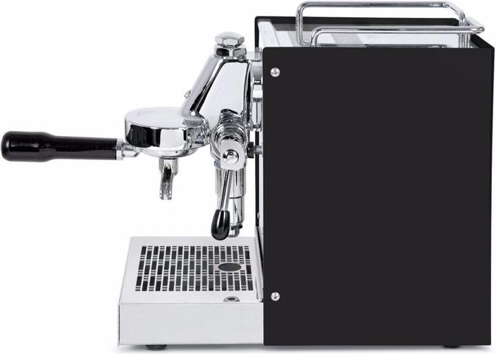 Actual product image Quick Mill Carola P.I.D.