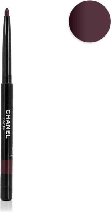 Image du produit Chanel Stylo Yeux Waterproof No 36 (36 Prune Intense)