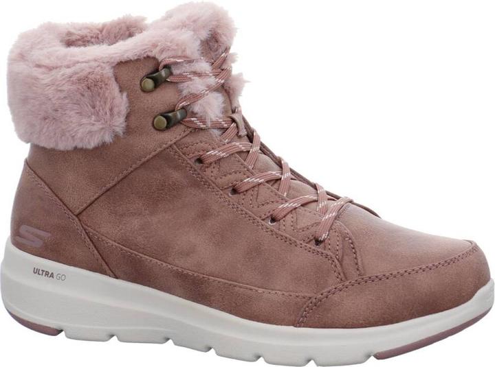 Immagine prodotto Skechers Stivali GLACIAL ULTRA - COZYLY (41)