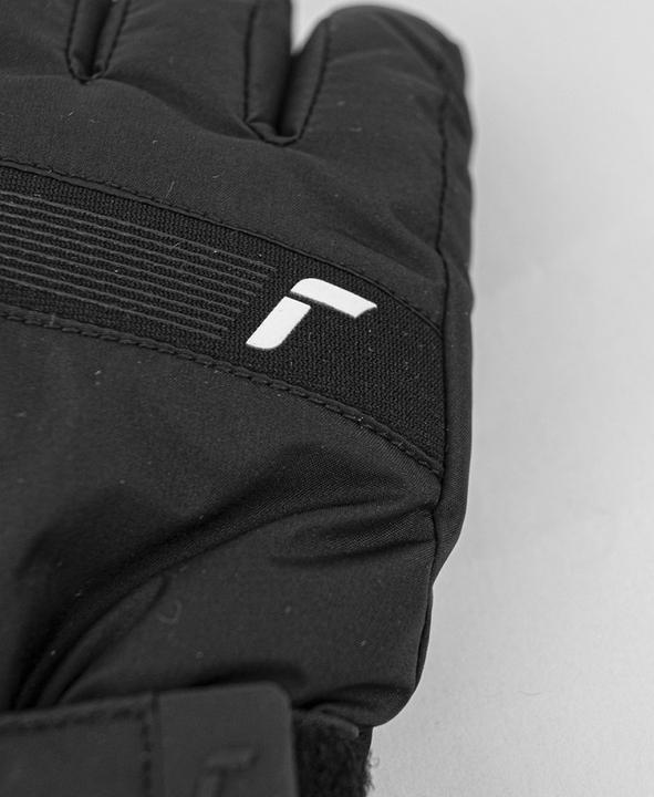 Produktbild Reusch Flash Gore-Tex JR (5)