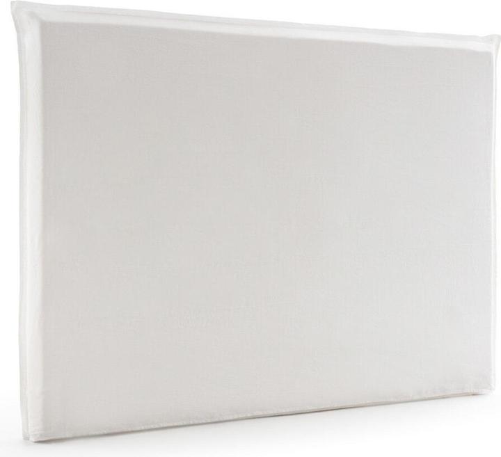 Immagine prodotto AM.PM Sandor (140 x 300 cm)