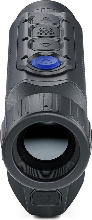 Immagine prodotto Pulsar Axion XQ30 PRO 384x288
