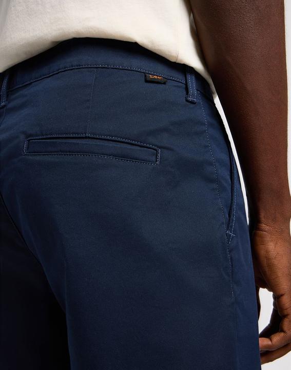 Produktbild Lee Shorts Regular Chino Short (32, M)