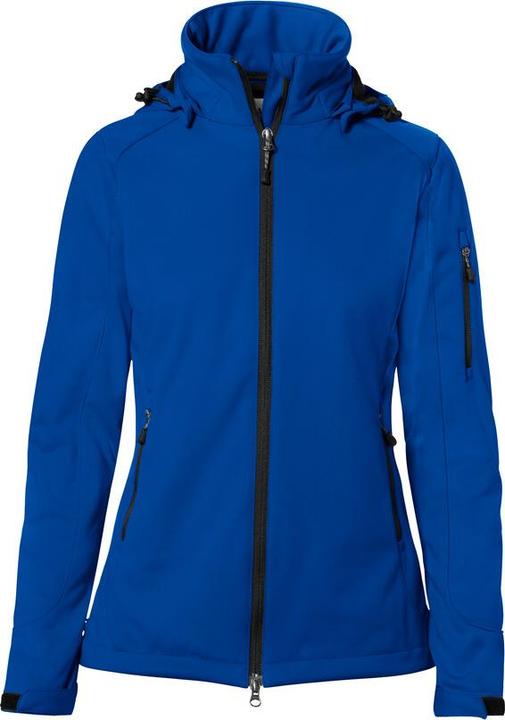 Royalblau