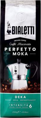 Produktbild Bialetti Deka (Dunkle Röstung, 250 g)