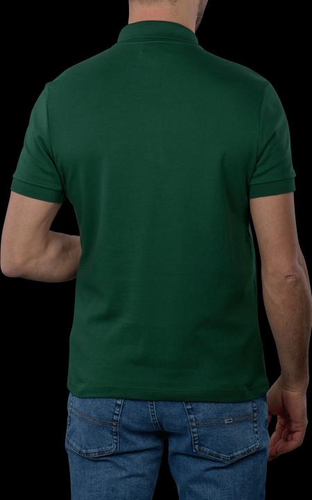 Actual product image Lacoste 10021518 (S)