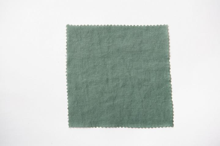 Actual product image lavie Linus (Pillowcase, 65 x 100 cm)