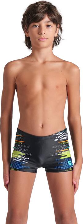 Produktbild Arena B Rhythm Swim Short (152)