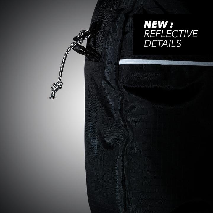 Produktbild Aevor Explore Unit Large (3 l)