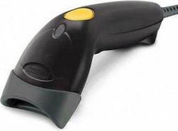 Image du produit Zebra Symbole LS1203 (Codes à barres 1D)