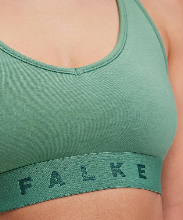 Actual product image Falke Women (M, pack of 2)