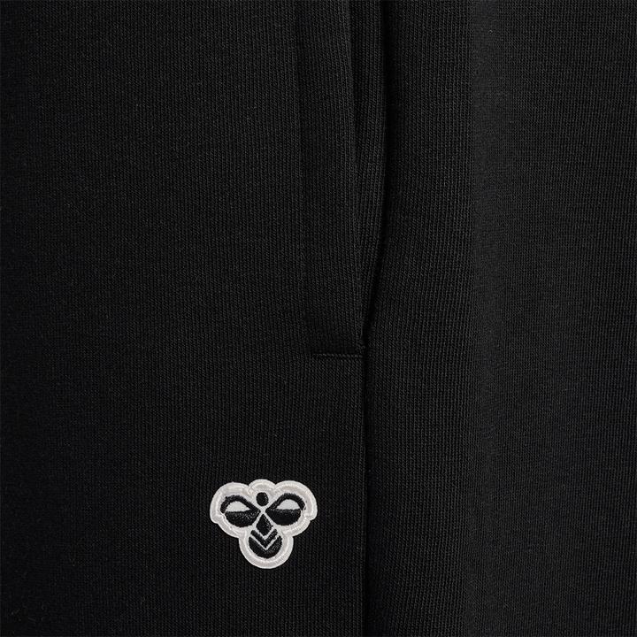 Produktbild hummel Hmlloose W Sweatpants Bee (M)