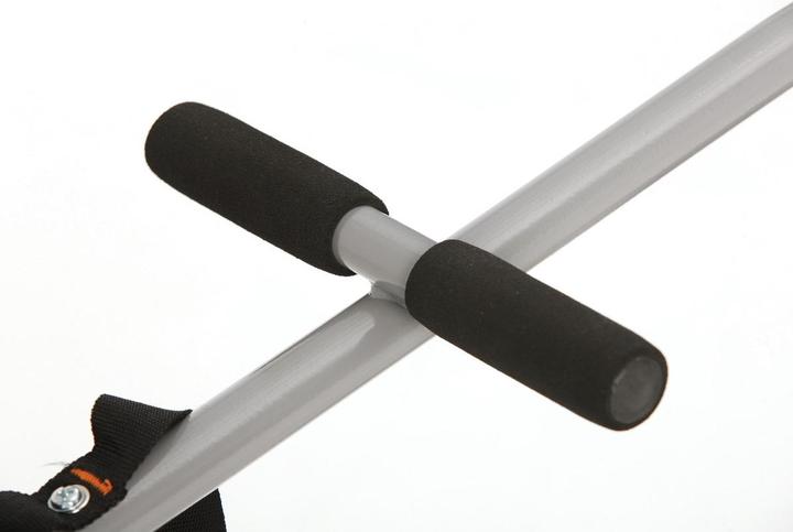 Actual product image Fischer Profi Plus