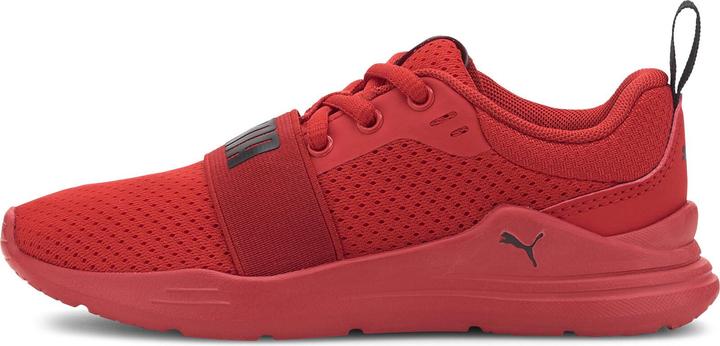 Produktbild Puma Wired Run PS-374216 (37)