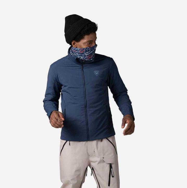 Rossignol Opside Jkt Jacke (S)
