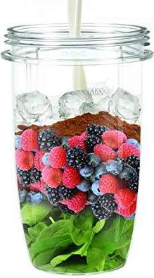 Image du produit Magic bullet Standmixer (200 W)