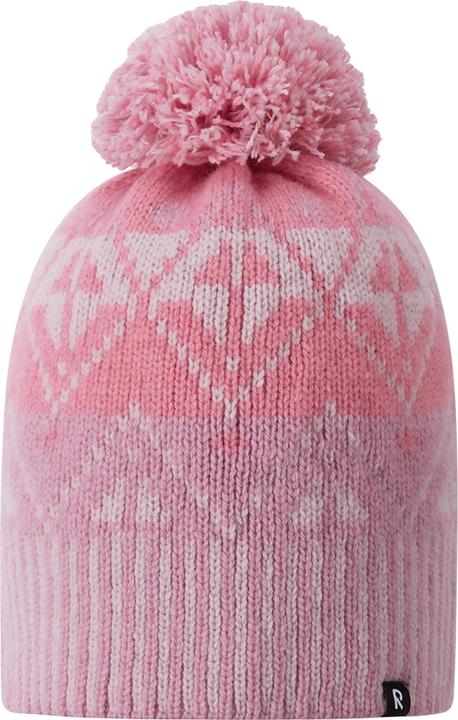 Produktbild Reima Kid's Beanie Pohjoinen (56 - 58)