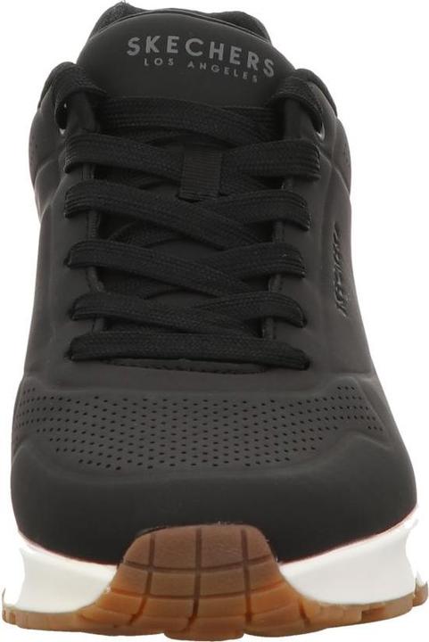 Produktbild Skechers UNO - 7461 (41.5)
