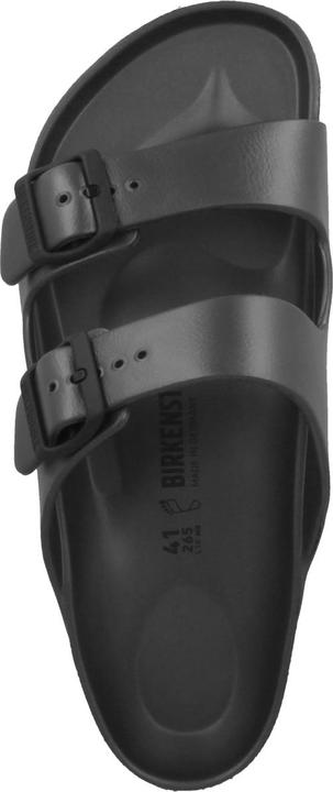 Actual product image Birkenstock Arizona EVA Normal (42)