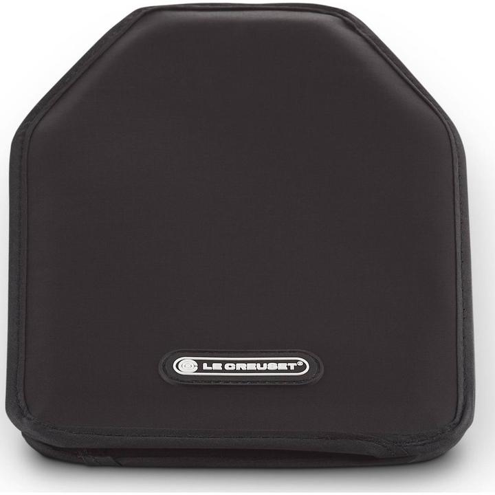 Produktbild Le Creuset Wa-126