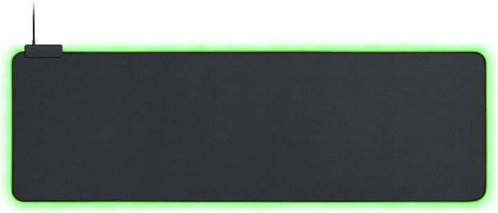 Razer Goliathus EXTENDED Chroma - Gaming Mousepad (Wide)