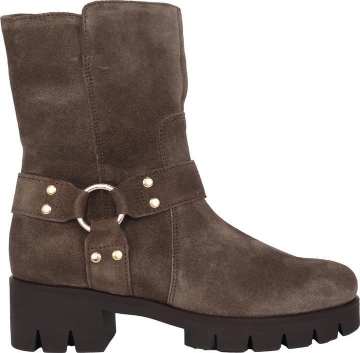 Actual product image Gabor 51.713.10 (43)