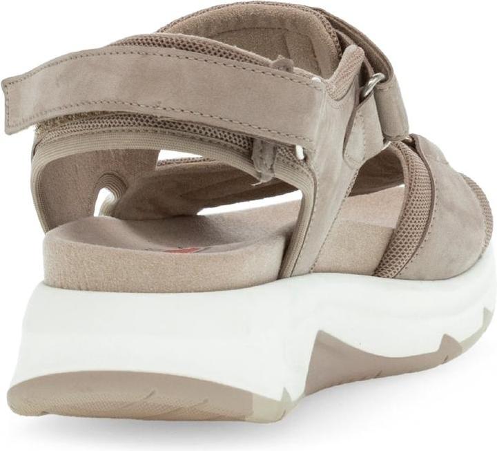 Actual product image Gabor rollingsoft sensitive 66.889.43 (37.5)