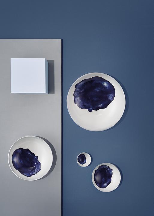 Actual product image Stelton Stockholm Aquatic (20 cm, 1 x)