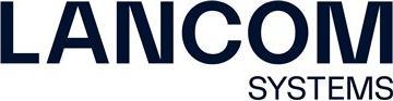Actual product image Lancom Systems LANCOM Enterprise Option - Box Shipping (1 Devices)