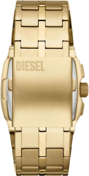 Image du produit Diesel Cliffhanger (Chronographe, 40 mm)