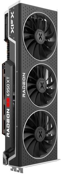 XFX Speedster MERC 319 AMD Radeon RX 6950 XT (16 GB)