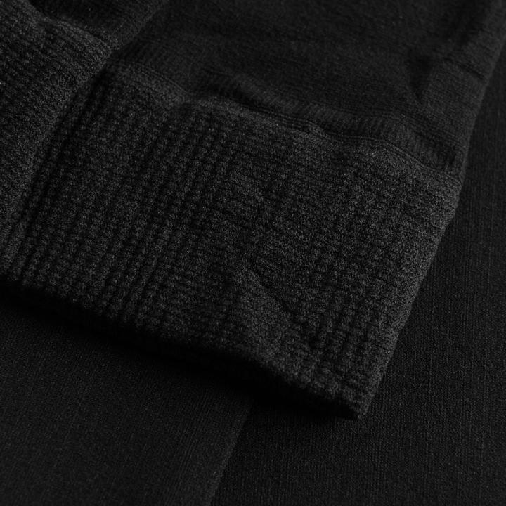 Image du produit Rumpf 108 Collants de danse classique économiques (45 DEN, 128, 140)