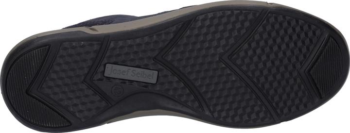 Produktbild Josef Seibel Sneaker (42)