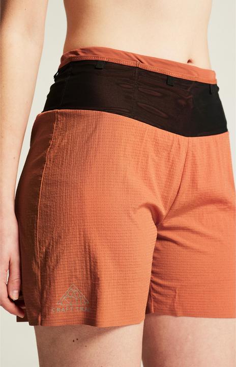 Produktbild Craft Pro Trail (XS)