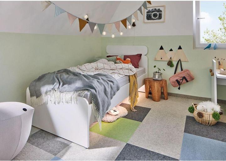 Actual product image Paulmann Simp LED Strip (Warm white, 1000 cm, Indoor)