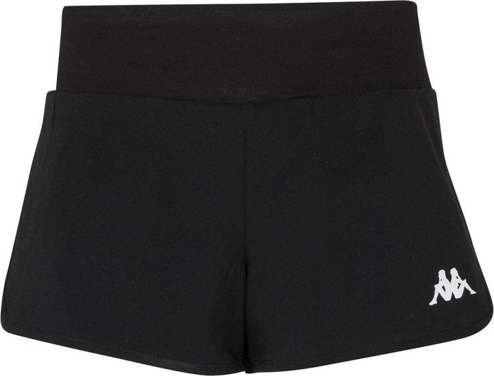 Kappa Falza Match Shorts Damen (12)