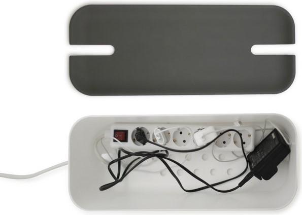 Image du produit Bosign Boîte à câble XL cachée